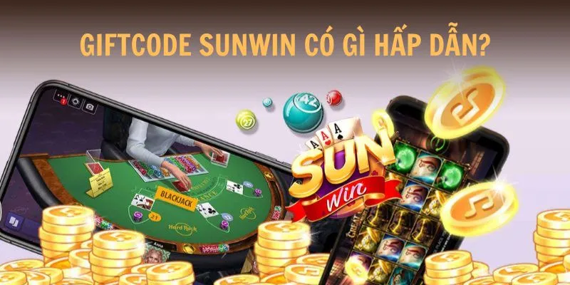 code tài xỉu sunwin mới nhất