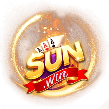 SUNWIN⭐️ Link Tải Sun Win Chính Thức Không Bị Chặn 2024