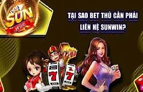 Những trường hợp nên liên hệ hỗ trợ Sunwin